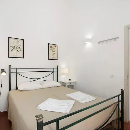 Casa Limoeiro Holiday home *