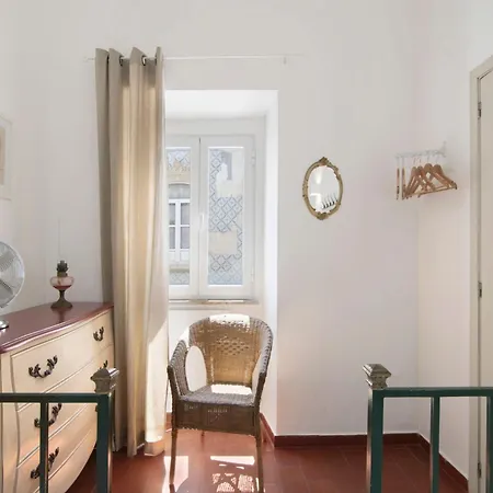 Casa Limoeiro
