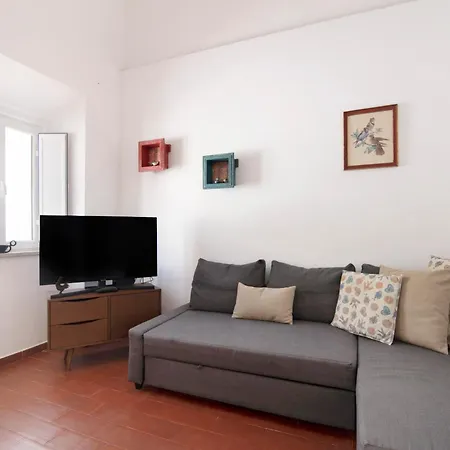 Casa Limoeiro *