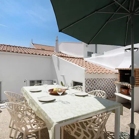 Casa Limoeiro