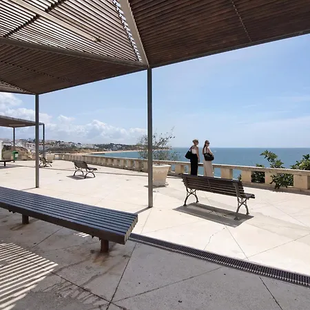 Casa Limoeiro